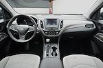 2023 Chevrolet Equinox FWD SUV for sale #1C252773AV - photo 6