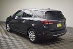 2023 Chevrolet Equinox FWD SUV for sale #1C252773AV - photo 7