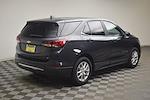 2023 Chevrolet Equinox FWD SUV for sale #1C252773AV - photo 2