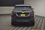 2023 Chevrolet Equinox FWD SUV for sale #1C252773AV - photo 3