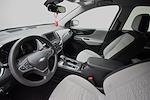 2023 Chevrolet Equinox FWD SUV for sale #1C252773AV - photo 8