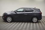2023 Chevrolet Equinox FWD SUV for sale #1C252773AV - photo 9
