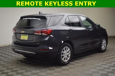2023 Chevrolet Equinox FWD SUV for sale #1C252774AV - photo 2