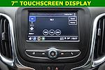 2023 Chevrolet Equinox FWD SUV for sale #1C252774AV - photo 10
