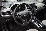 2023 Chevrolet Equinox FWD SUV for sale #1C252774AV - photo 11