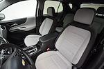 2023 Chevrolet Equinox FWD SUV for sale #1C252774AV - photo 12