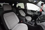 2023 Chevrolet Equinox FWD SUV for sale #1C252774AV - photo 13