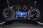 2023 Chevrolet Equinox FWD SUV for sale #1C252774AV - photo 14