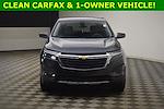 2023 Chevrolet Equinox FWD SUV for sale #1C252774AV - photo 15