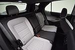2023 Chevrolet Equinox FWD SUV for sale #1C252774AV - photo 16