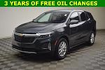 2023 Chevrolet Equinox FWD SUV for sale #1C252774AV - photo 3
