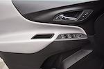 2023 Chevrolet Equinox FWD SUV for sale #1C252774AV - photo 19