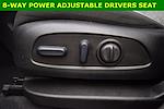 2023 Chevrolet Equinox FWD SUV for sale #1C252774AV - photo 20