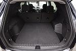 2023 Chevrolet Equinox FWD SUV for sale #1C252774AV - photo 23