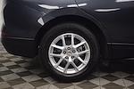 2023 Chevrolet Equinox FWD SUV for sale #1C252774AV - photo 25