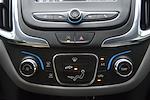 2023 Chevrolet Equinox FWD SUV for sale #1C252774AV - photo 26