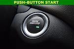 2023 Chevrolet Equinox FWD SUV for sale #1C252774AV - photo 27