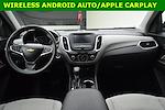 2023 Chevrolet Equinox FWD SUV for sale #1C252774AV - photo 4