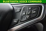 2023 Chevrolet Equinox FWD SUV for sale #1C252774AV - photo 28