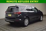 2023 Chevrolet Equinox FWD SUV for sale #1C252774AV - photo 2