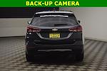 2023 Chevrolet Equinox FWD SUV for sale #1C252774AV - photo 6
