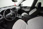 2023 Chevrolet Equinox FWD SUV for sale #1C252774AV - photo 7