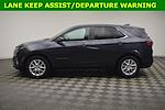 2023 Chevrolet Equinox FWD SUV for sale #1C252774AV - photo 8