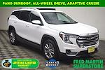 2022 GMC Terrain AWD SUV for sale #1C252778AP - photo 1