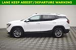 2022 GMC Terrain AWD SUV for sale #1C252778AP - photo 9
