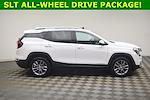 2022 GMC Terrain AWD SUV for sale #1C252778AP - photo 10