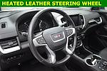 2022 GMC Terrain AWD SUV for sale #1C252778AP - photo 11