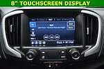 2022 GMC Terrain AWD SUV for sale #1C252778AP - photo 12