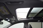 2022 GMC Terrain AWD SUV for sale #1C252778AP - photo 15