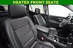 2022 GMC Terrain AWD SUV for sale #1C252778AP - photo 16
