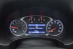 2022 GMC Terrain AWD SUV for sale #1C252778AP - photo 17