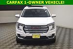 2022 GMC Terrain AWD SUV for sale #1C252778AP - photo 18
