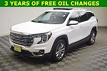 2022 GMC Terrain AWD SUV for sale #1C252778AP - photo 3