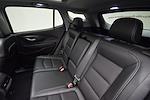 2022 GMC Terrain AWD SUV for sale #1C252778AP - photo 19