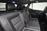 2022 GMC Terrain AWD SUV for sale #1C252778AP - photo 20
