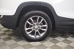 2022 GMC Terrain AWD SUV for sale #1C252778AP - photo 26