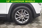 2022 GMC Terrain AWD SUV for sale #1C252778AP - photo 27