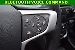 2022 GMC Terrain AWD SUV for sale #1C252778AP - photo 28