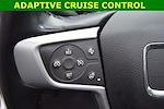 2022 GMC Terrain AWD SUV for sale #1C252778AP - photo 29