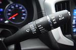 2022 GMC Terrain AWD SUV for sale #1C252778AP - photo 31