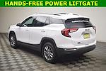 2022 GMC Terrain AWD SUV for sale #1C252778AP - photo 5