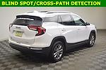 2022 GMC Terrain AWD SUV for sale #1C252778AP - photo 2