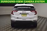2022 GMC Terrain AWD SUV for sale #1C252778AP - photo 6