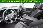 2022 GMC Terrain AWD SUV for sale #1C252778AP - photo 7