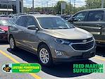 2019 Chevrolet Equinox FWD SUV for sale #1C252778BV - photo 1
