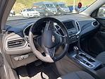 2019 Chevrolet Equinox FWD SUV for sale #1C252778BV - photo 10